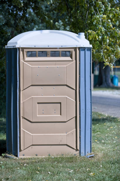 Porta potty rental for festivals in Brookfield, WI